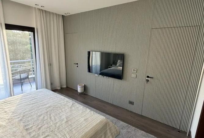 8480631 - Property Image 2