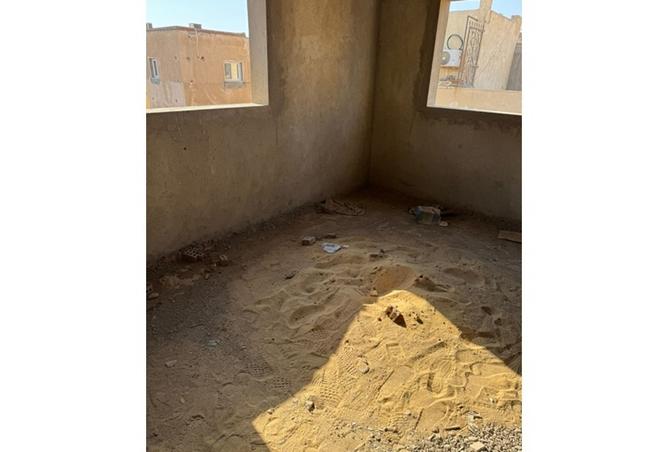 8127772 - Property Image 3