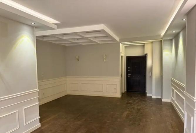 8126507 - Property Main Image