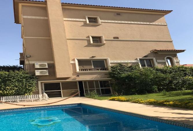 8249673 - Property Image 2