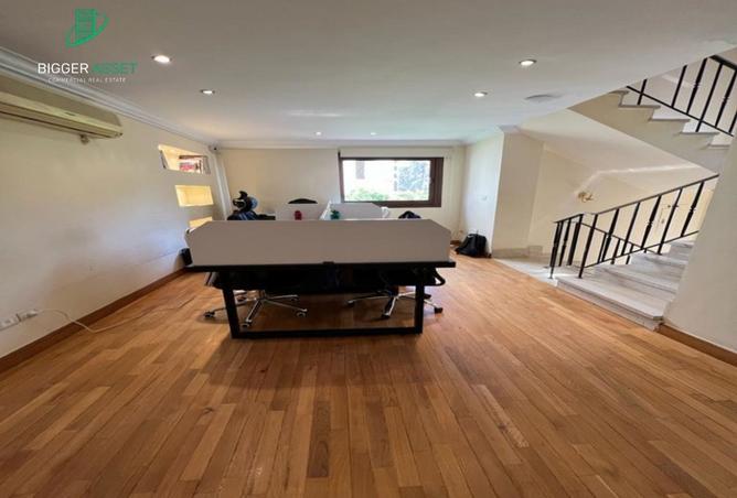 8456127 - الصورة الرئيسية للعقار