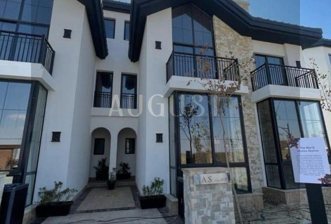 8090490 - Property Image 2