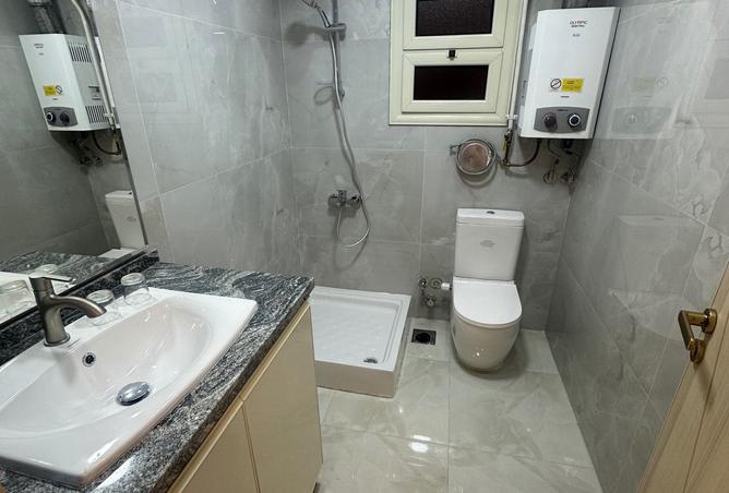 8182481 - Property Image 3