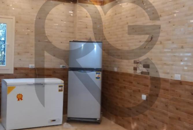 8374453 - الصورة الرئيسية للعقار