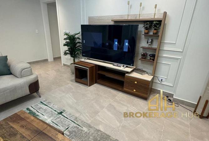 8482692 - Property Image 3