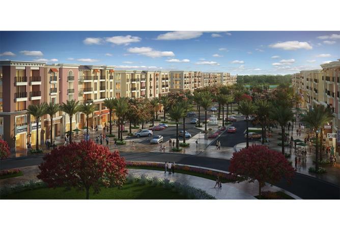 8259949 - Property Image 2