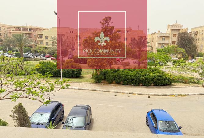 8300401 - صورة العقار 3