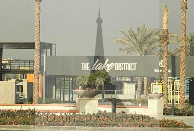 8229839 - Property Image 2