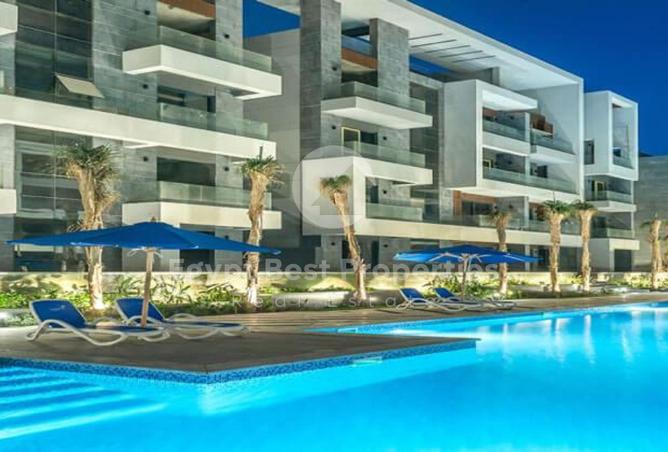 8151895 - صورة العقار 3