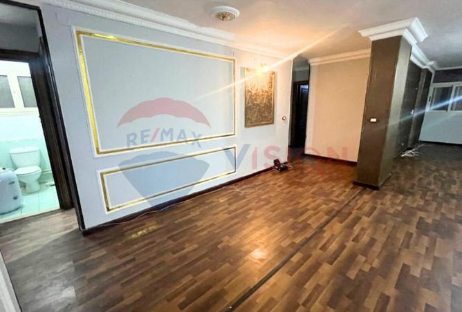 8336943 - Property Image 3