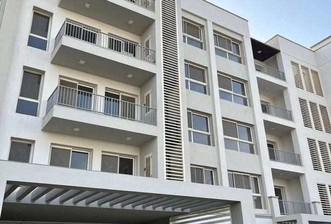 8378765 - صورة العقار 3