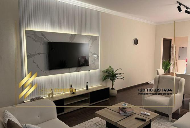 8169776 - الصورة الرئيسية للعقار