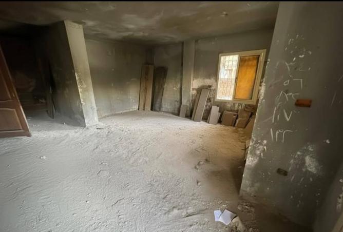 8513374 - صورة العقار 3