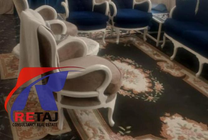 8224631 - الصورة الرئيسية للعقار