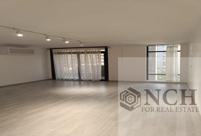 8461789 - Property Image 2