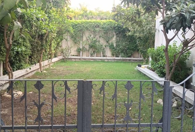 8177563 - صورة العقار 3