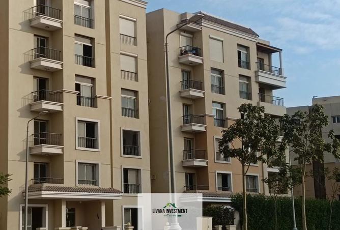 8449168 - Property Image 3