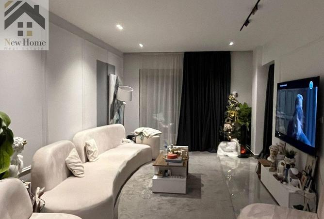 8509698 - صورة العقار 2