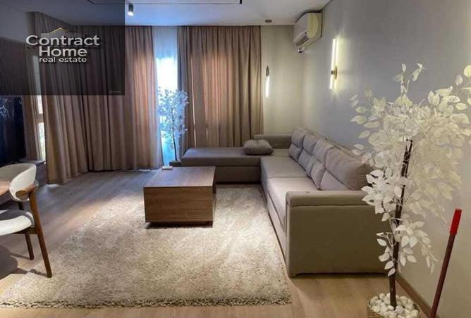 7959205 - صورة العقار 3