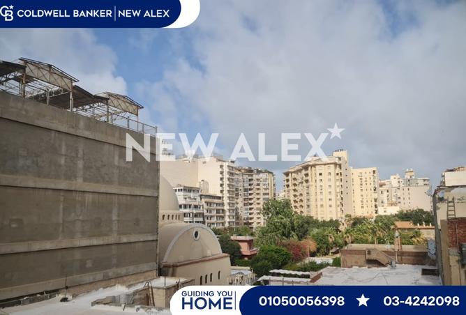 8398742 - صورة العقار 2