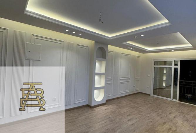 8372826 - صورة العقار 2