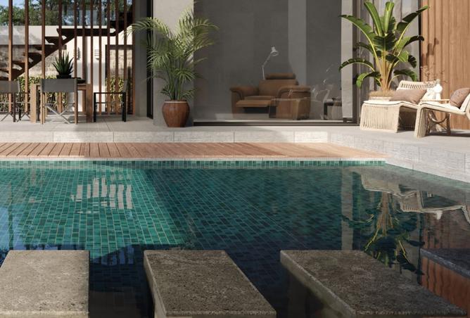 8390091 - Property Image 2