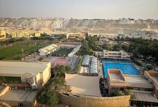 8468247 - الصورة الرئيسية للعقار