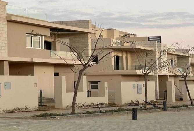 8409285 - صورة العقار 2