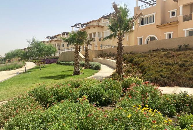 8331814 - الصورة الرئيسية للعقار