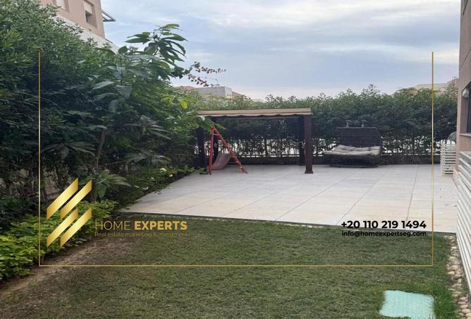 8323085 - Property Image 2