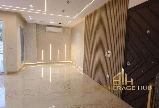 8536505 - Property Image 2