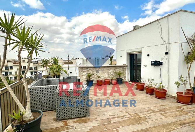 8044548 - Property Image 2