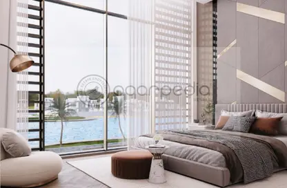 منزل مزدوج - 4 غرف نوم - 4 حمامات للبيع في كومباوند سعاده - مدينة القاهرة الجديدة - القاهرة