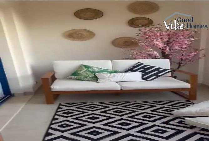 7420306 - Property Image 2