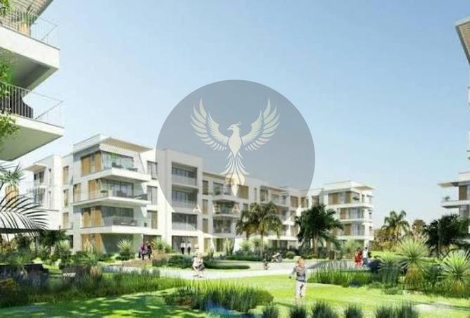 8117808 - Property Image 3