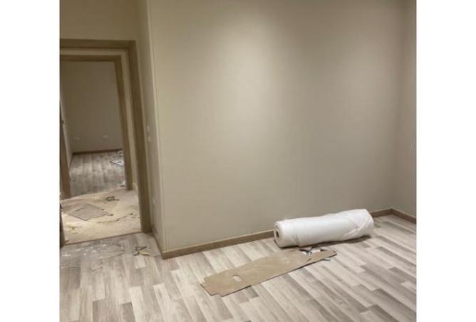 8177443 - صورة العقار 3