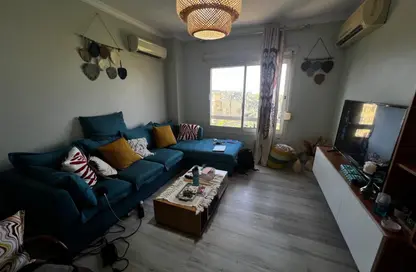 شقة - 3 غرف نوم - 3 حمامات للايجار في سيتي فيو - طريق مصر اسكندرية الصحراوي - مدينة 6 أكتوبر - الجيزة