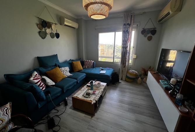 8099518 - الصورة الرئيسية للعقار