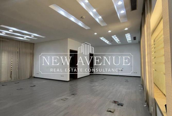 8135892 - Property Main Image