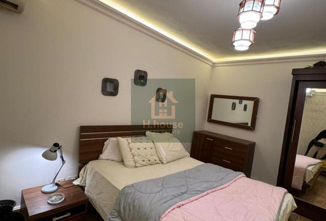 8552978 - Property Image 2