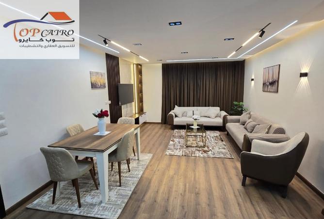 8440639 - Property Image 2