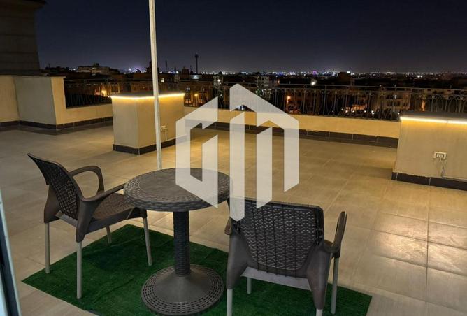 7915261 - Property Main Image