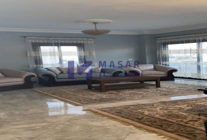 8192416 - Property Image 2