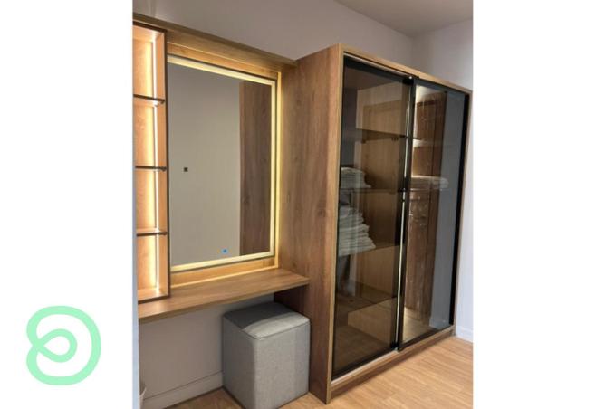 8385294 - صورة العقار 3