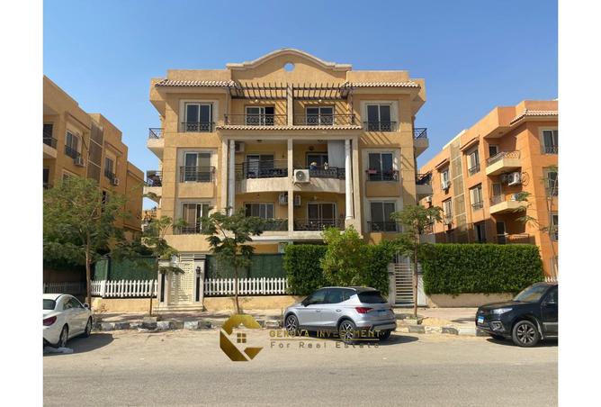 7995064 - Property Image 3