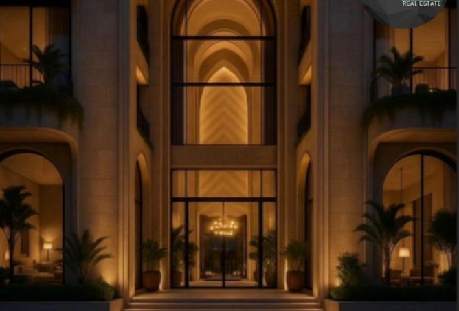 8421097 - الصورة الرئيسية للعقار