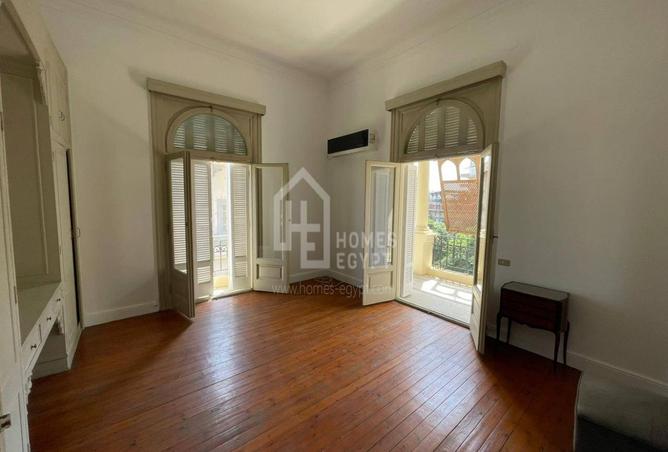 8432791 - صورة العقار 3