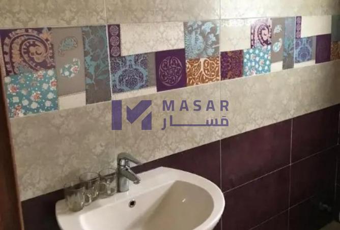 8408666 - صورة العقار 2