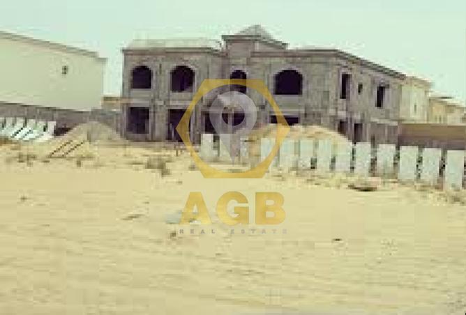 7261518 - الصورة الرئيسية للعقار