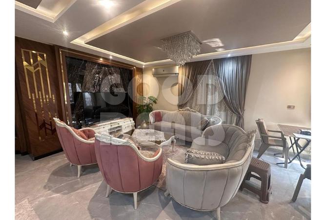 8431148 - الصورة الرئيسية للعقار